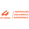 4 Żywioły Centralna Składnica Ha